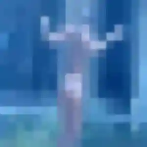 Yasmine, 32 ans, disponible à Saint-Ségal pour une rencontre coquine