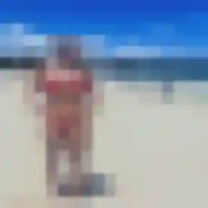 Photo exclusive de Ambre, 33 ans à Saint-Séglin - rencontre coquine