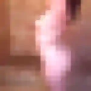 Photo de Charlotte à Saint-Séglin (28 ans) - plan cul sans inscription