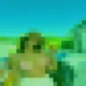 Profil de Flore à Saint-Séglin (35 ans) - plan cul gratuit