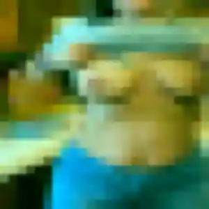 Jolie Salome, 33 ans à Saint-Séglin - découvrir son profil