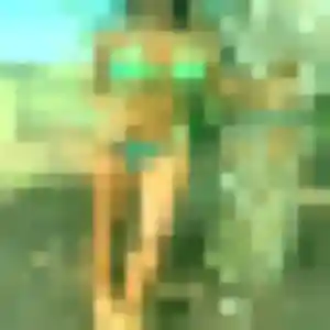 Anouk, 21 ans, cherche un plan cul à Saint-Senier-sous-Avranches