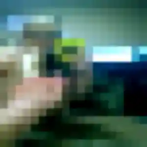 Photo sexy de Chloe, 21 ans à Saint-Senier-sous-Avranches - rencontre sans lendemain