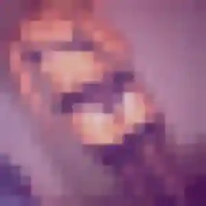 Belle Eden, 27 ans à Saint-Senier-sous-Avranches - découvrir son profil