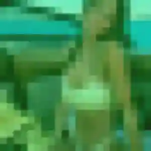 Emilie de Saint-Senier-sous-Avranches, 22 ans - plan cul sans prise de tête