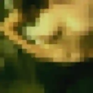 Profil de Emma à Saint-Senier-sous-Avranches (26 ans) - plan cul sans inscription