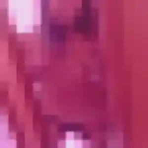 Photo perso de Inaya, 20 ans à Saint-Senier-sous-Avranches - rencontre sans lendemain