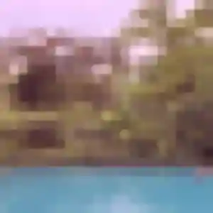 Photo de Leana à Saint-Senier-sous-Avranches (22 ans) - plan cul gratuit