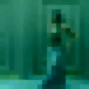 Lila, 27 ans, veut un plan cul à Saint-Senier-sous-Avranches