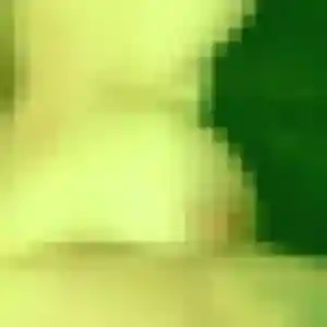 Lila, fille de 33 ans cherche plan cul à Saint-Senier-sous-Avranches