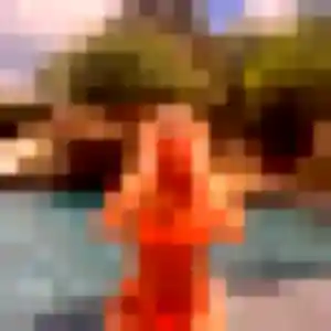 Belle Lina, 27 ans à Saint-Senier-sous-Avranches - voir sa photo