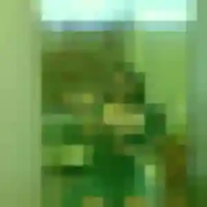 Jolie Naya, 30 ans à Saint-Senier-sous-Avranches - voir sa photo