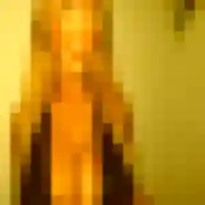 Photo exclusive de Perrine, 30 ans à Saint-Senier-sous-Avranches - plan discret