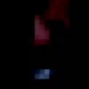 Yasmine, 29 ans, disponible à Saint-Senier-sous-Avranches pour un plan cul