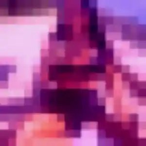 Constance, femme de 30 ans cherche plan cul à Saint-Senoux