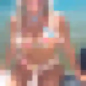 Photo exclusive de Naya, 24 ans à Saint-Senoux - rencontre sans lendemain