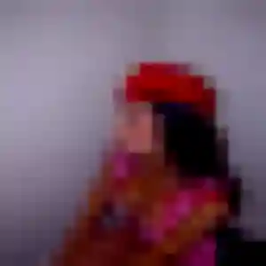 Photo perso de Anouk, 28 ans à Saint-Sériès - rencontre coquine