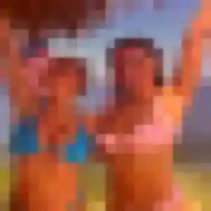 Photo de Romane à Saint-Sernin-du-Bois (31 ans) - plan cul anonyme