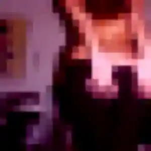 Contacte Axelle, 24 ans à Saint-Sernin-du-Plain en privé