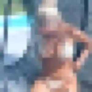Clemence, 34 ans, cherche un plan cul à Saint-Sernin-du-Plain