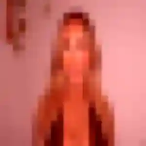 Elodie, 21 ans, cherche un plan cul à Saint-Sernin-sur-Rance