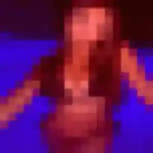 Leila, 33 ans, en ligne à Saint-Sernin pour un plan cul