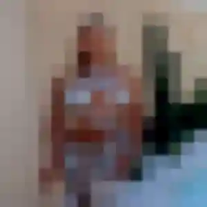 Photo de Marine à Saint-Sernin (19 ans) - plan cul sans inscription