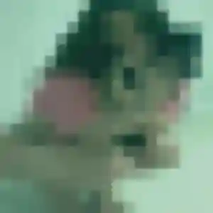 Photo de Candice à Saint-Sérotin (31 ans) - plan cul discret
