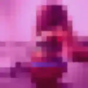 Lola, 33 ans, disponible à Saint-Sérotin pour un plan cul