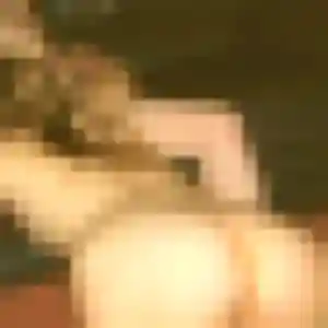 Axelle, 27 ans, dispo pour plan cul à Saint-Servais