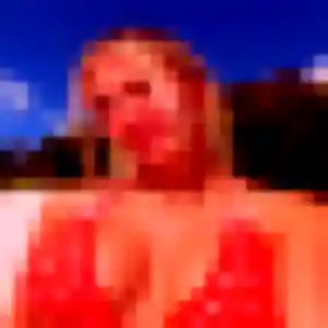 Belle Mathilde, 23 ans à Saint-Servant - voir sa photo