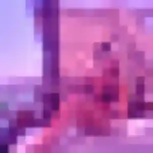 Photo sexy de Violette, 22 ans à Saint-Seurin-de-Cursac - rencontre sans lendemain