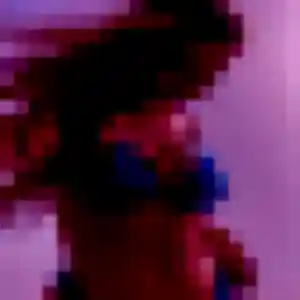 Julie, 30 ans, dispo pour plan cul à Saint-Seurin-sur-l'Isle