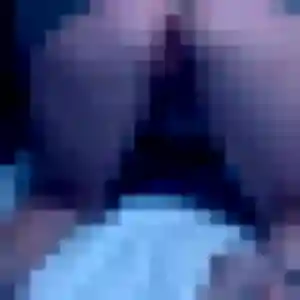 Photo privée de Luna, 28 ans à Saint-Séverin - plan discret