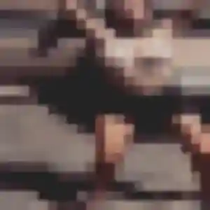 Photo de Olivia à Saint-Siméon (31 ans) - plan cul anonyme