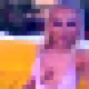 Photo sexy de Axelle, 32 ans à Saint-Simon - rencontre sans lendemain