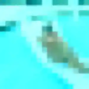 Emilie, 33 ans, dispo pour plan cul à Saint-Simon-de-Bordes