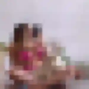 Rencontre Juliette, 29 ans à Saint-Simon-de-Bordes gratuitement