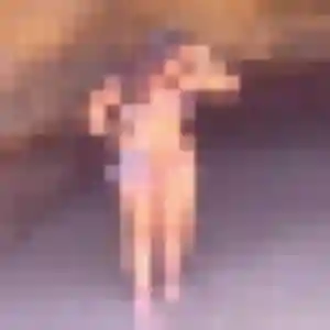 Constance, femme de 22 ans veut plan cul à Saint-Sixte