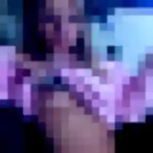 Sexy Kenza, 32 ans à Saint-Sixte - voir sa photo