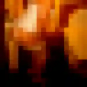 Photo exclusive de Anouk, 22 ans à Saint-Sorlin-de-Morestel - rencontre coquine
