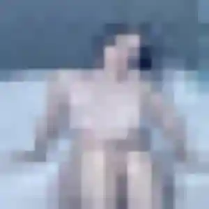 Elodie, 19 ans, en ligne à Saint-Sorlin-de-Morestel pour une rencontre coquine