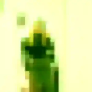 Noemie, 30 ans, dispo pour plan cul à Saint-Sorlin-de-Morestel
