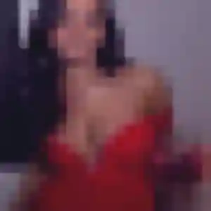 Profil de Laura à Saint-Sorlin-de-Vienne (33 ans) - plan cul sans inscription