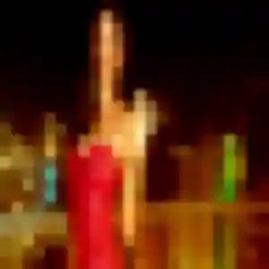 Pauline, 34 ans, en ligne à Saint-Sorlin-de-Vienne pour un plan cul