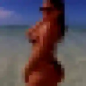 Sasha, fille de 28 ans propose plan cul à Saint-Sorlin-de-Vienne