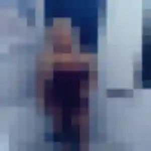 Sexy Assia, 28 ans à Saint-Sorlin-en-Bugey - découvrir son profil
