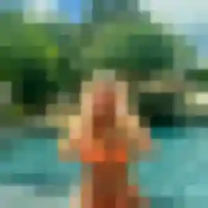 Cassandre (22 ans) à Saint-Sorlin-en-Valloire propose une rencontre rapidement