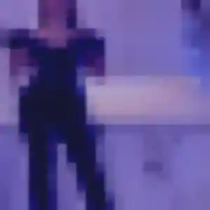 Romane de Saint-Sorlin-en-Valloire, 34 ans - plan cul en toute liberté