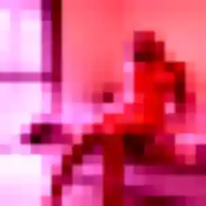 Photo sexy de Anouk, 25 ans à Saint-Sornin-Lavolps - plan discret